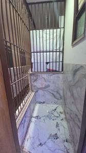 Image of 915 Sq.ft 3 BHK Builder Floor for rent in Palam, New Delhi for Rs. 25000