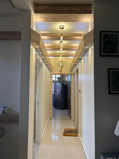 AR Square Main Image 1