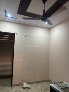 Bedroom Image of 900 Sq.ft 4 BHK Independent House for sale in Bhagat Nagar Panipat for Rs. 6800000