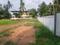 keralarealty Main Image 1
