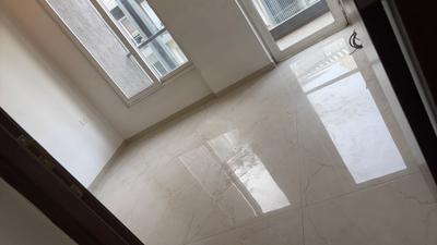 Bedroom Image of 1666 Sq.ft 3.5 BHK Builder Floor for rent in Smartworld Orchard, Sector 61 Gurgaon for Rs. 60000