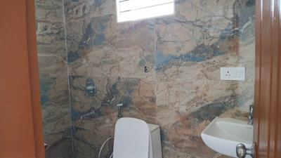 Image of 1200 Sq.ft 2 BHK Apartment / Flat for sale in Gunjur Palya, Bengaluru for Rs. 7300000