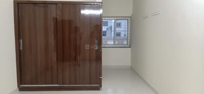 Bedroom Image of 1260 Sq.ft 2 BHK Independent House for rent in Sanath Nagar Hyderabad for Rs. 24000