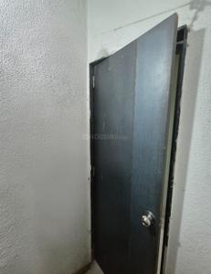 Bedroom Image of 697 Sq.ft 1 BHK Apartment / Flat for sale in Siddhivinayak Pollens Residences, Hadapsar Pune for Rs. 4700000
