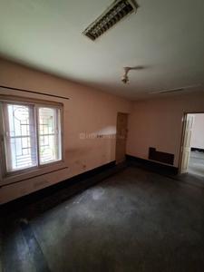 Bedroom Image of 2000 Sq.ft 5 BHK Independent House for sale in Garia, Sonarpur Kolkata for Rs. 11000000