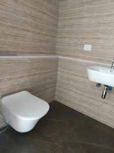 Bedroom Two Image of 4800 Sq.ft 5 BHK Apartment / Flat for sale in Lodha Bella Vita, Mohammed Wadi Pune for Rs. 31000000