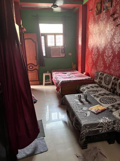 Ashok Nagar Extension, New Ashok Nagar Main Image 1