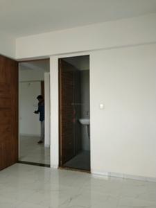 Bedroom Image of 8100 Sq.ft 5 BHK Apartment / Flat for sale in Ikebana, Bodakdev Ahmedabad for Rs. 68850000