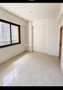 Hall Image of 1170 Sq.ft 2 BHK Apartment / Flat for sale in Antaliya 99, Vaishno Devi Circle Ahmedabad for Rs. 6700000