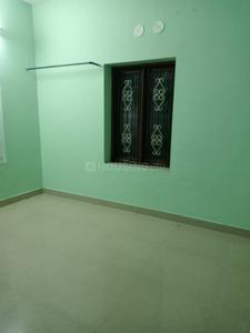 Bedroom Image of 1694 Sq.ft 4 BHK Independent House for sale in Vadasery Nagercoil for Rs. 14500000