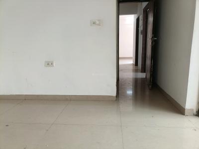 Bedroom Image of 1111 Sq.ft 2 BHK Apartment / Flat for sale in Aryan Land Breeze, Kharghar Navi Mumbai for Rs. 13500000