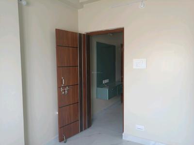 Bedroom Image of 1090 Sq.ft 2 BHK Apartment / Flat for rent in Ameerpet Hyderabad for Rs. 19000