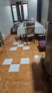 Hall Image of 3200 Sq.ft 3 BHK Independent House for sale in Sainik Colony Jammu for Rs. 15000000