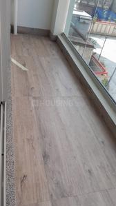 Image of 2580 Sq.ft 4 BHK Apartment / Flat for sale in Ambey Gateway, Chinar Park, Kolkata for Rs. 28549000