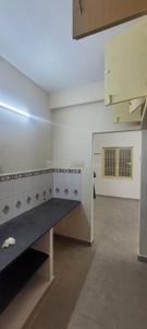 Kitchen Image of 1150 Sq.ft 3 BHK Apartment / Flat for rent in Chozha Thirumangai, Kumananchavadi Chennai for Rs. 25000