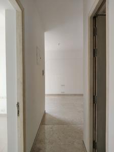 Passage Image of 1030 Sq.ft 2 BHK Apartment / Flat for sale in Kalpataru Crest Wing B Avalon, Bhandup West Mumbai for Rs. 21500000