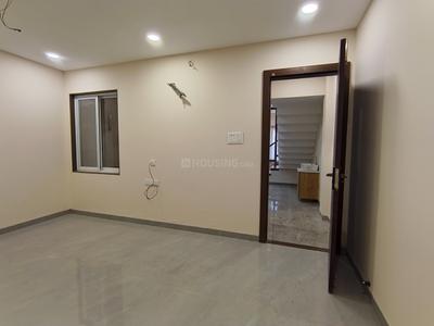 Hall Image of 1800 Sq.ft 3 BHK Independent House for sale in Silicon City Indore for Rs. 9500000