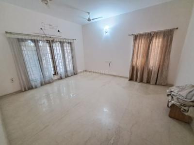 Hall Image of 7500 Sq.ft 5 BHK Independent House for rent in Thiruvanmiyur Chennai for Rs. 300000