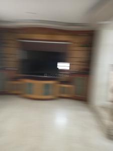 Bedroom Image of 5000 Sq.ft 6 BHK Independent House for rent in Adajan Surat for Rs. 99000