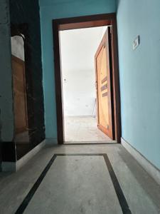 Hall Image of 3675 Sq.ft 3 BHK Apartment / Flat for sale in Bhowanipore Kolkata for Rs. 35500000