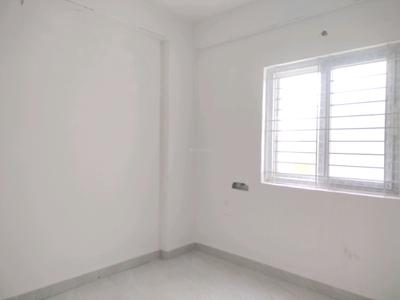 Bedroom Image of 1575 Sq.ft 3 BHK Builder Floor for sale in Electronic City Bengaluru for Rs. 8500000