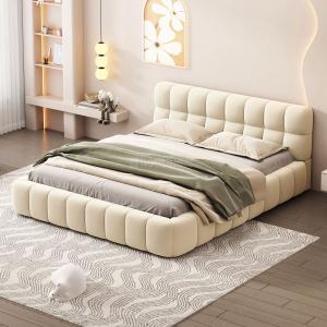 Bedroom Image of 1242 Sq.ft 2 BHK Apartment / Flat for sale in Adyar Chennai for Rs. 24200000