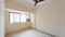 Sector 14, Kopar Khairane Bedroom 2