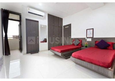 Image of Anil pg Service  in Dadar West, Mumbai