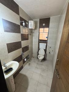 Image of 760 Sq.ft 2 BHK Apartment / Flat for sale in GK Rose Icon, Pimple Saudagar, Pune for Rs. 9600000