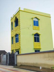 Image of 1650 Sq.ft Residential Plot / Land for sale in Kanyapur B, Asansol for Rs. 1815000