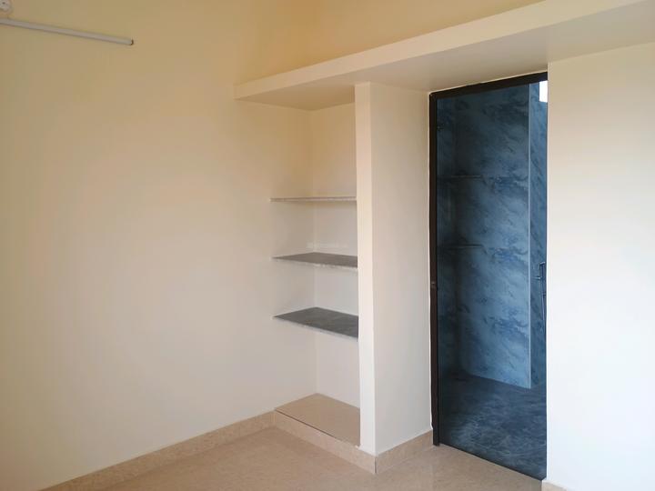 Gomathipuram, Thirunindravur Main Image 1