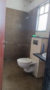 Image of 900 Sq.ft 2 BHK Apartment / Flat for sale in Kolte Patil Life Republic R4, Nerhe, Pune for Rs. 8400000