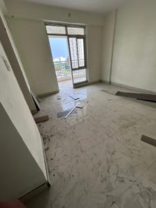 Hall Image of 1450 Sq.ft 2 BHK Apartment / Flat for rent in Transit Camp New Delhi for Rs. 44000