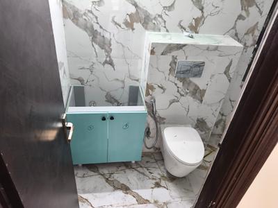 Image of 950 Sq.ft 2 BHK Apartment / Flat for rent in Panchsheel Greens 2, Noida Extension, Greater Noida for Rs. 23000