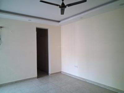 Bedroom Image of 2385 Sq.ft 4 BHK Apartment / Flat for rent in Supertech Cape Town, Sector 74 Noida for Rs. 51000