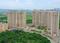 Hiranandani fortune City More Images 1