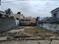 Ganapathy Main Image 1