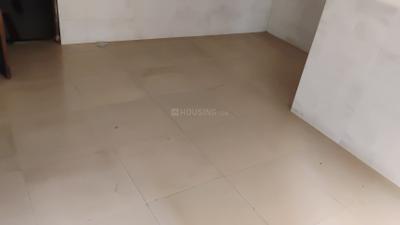 Living Room Image of 900 Sq.ft 2 BHK Apartment / Flat for sale in New Home Paradise, Virar West Virar for Rs. 4400000