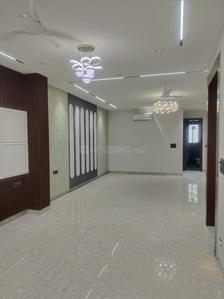 Hall Image of 1800 Sq.ft 3 BHK Builder Floor for sale in Sector 49 Gurgaon for Rs. 34000000