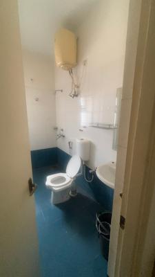 Image of 1500 Sq.ft 2 BHK Apartment / Flat for sale in Arakere, Bengaluru for Rs. 11499900