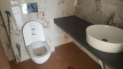 Image of 1150 Sq.ft 2 BHK Apartment / Flat for sale in Amit Astonia Royale, Ambegaon Budruk, Pune for Rs. 9100000