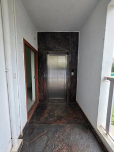 Image of 500 Sq.ft 1 BHK Independent House for rent in Kudlu Gate, Bengaluru for Rs. 22000