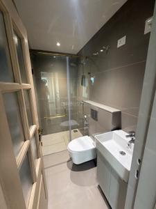 Image of 4248 Sq.ft 5 BHK Apartment / Flat for sale in Royal Riviera 2, Randesan, Gandhinagar for Rs. 22500000