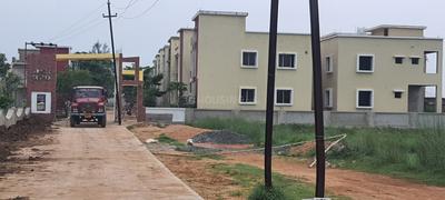 Image of 1833 Sq.ft 3 BHK Independent House for sale in Pahala, Bhubaneswar for Rs. 8500000