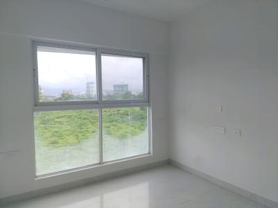 Bedroom Image of 1700 Sq.ft 3.5 BHK Independent House for sale in Buttepatil Angelle Hills Version T, Bavdhan Pune for Rs. 28500000