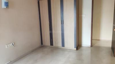 Bedroom Image of 1800 Sq.ft 3 BHK Apartment / Flat for sale in Marathon Nextgen Era, Lower Parel Mumbai for Rs. 57500000