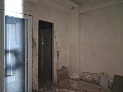 Bedroom Image of 1050 Sq.ft 2 BHK Apartment / Flat for sale in Investwell Avenue 75, Sector 73 Noida for Rs. 3799999