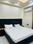 DLF Golf Course, Sector 42 Bedroom 2