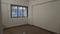 Rustomjee Regal Bedroom One 2