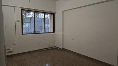 Rustomjee Regal Bedroom One 2